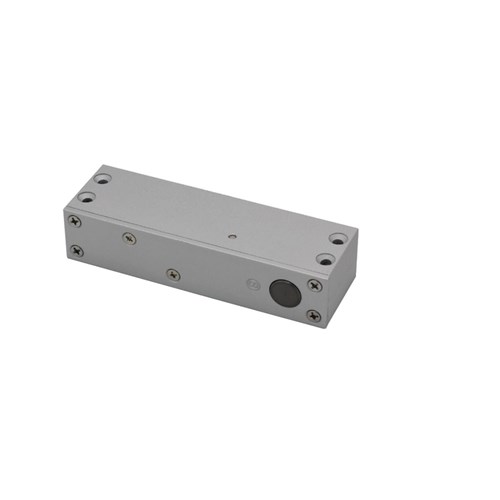 Khóa chốt rơi GLONEXS GD-8000 – Lắp nổi nhỏ gọn